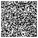 QR code with Second Act contacts