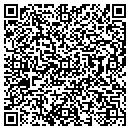 QR code with Beauty Craft contacts