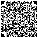 QR code with Country Curl contacts