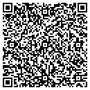 QR code with Eighty/20 Software Inc contacts