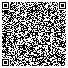 QR code with Midwest Contracting LLC contacts