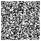 QR code with Bob Braaten Construction Inc contacts