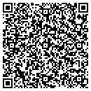 QR code with Arrowhead Tobacco contacts