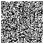 QR code with Happy At Home Petsitting Service contacts