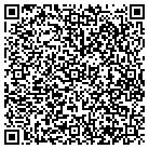 QR code with Windom Wetland Management Dist contacts