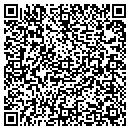 QR code with Tdc Timber contacts