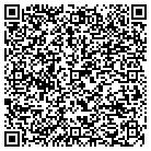 QR code with Buck's Unpainted Furniture Inc contacts