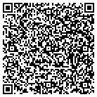 QR code with Lawrence J Scott Roofing contacts