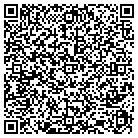 QR code with Planned Parenthood of Northeas contacts
