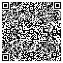 QR code with Miki S Design contacts