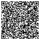 QR code with Pistner Walter contacts