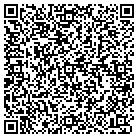QR code with Arrowhead Resellers Corp contacts