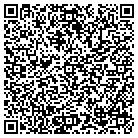 QR code with Mary Volkart & Assoc Inc contacts