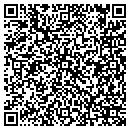 QR code with Joel Schneider Shop contacts