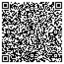 QR code with Leonard Harrell contacts
