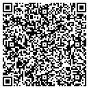 QR code with Julia Craig contacts