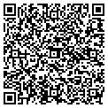 QR code with Ensure contacts
