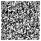 QR code with Schneiderman's Furniture contacts
