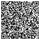 QR code with Wieser Hardware contacts