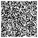 QR code with Spring Leaf Concepts contacts