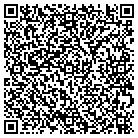 QR code with Soft Link Solutions Inc contacts
