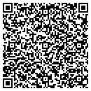 QR code with Rochester Imports contacts