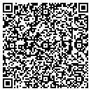 QR code with Ronald Fahse contacts