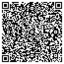 QR code with Charles Boyer contacts