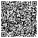 QR code with Ssnd contacts