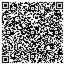 QR code with Bak Properties contacts