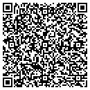 QR code with Lucachick Architecture contacts