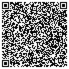 QR code with Kindercare Learning Center contacts