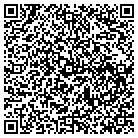 QR code with Arcadia Precision Clockwork contacts
