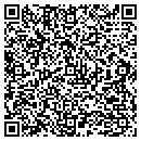 QR code with Dexter Post Office contacts
