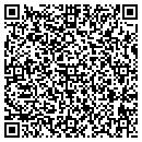 QR code with Trail Liquors contacts