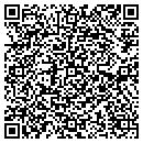 QR code with Directabilitycom contacts