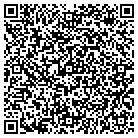 QR code with Boulevard Gardens & Floral contacts