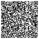 QR code with Signs of Perfection Inc contacts