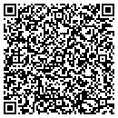 QR code with Wendt Farm contacts