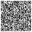 QR code with Woodridge New Home Consulting contacts