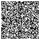 QR code with Eickhof Columbaria contacts