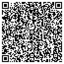 QR code with Payless Shoesource contacts
