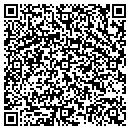 QR code with Calibre Townhomes contacts