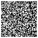 QR code with Debs Trailside Deli contacts