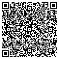 QR code with Apexes contacts