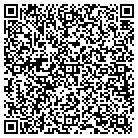 QR code with Basic Tree Service & Property contacts