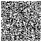 QR code with Distinction In Design contacts