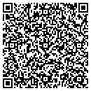 QR code with Computer Pursuits contacts
