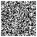 QR code with Antolik Michael John contacts