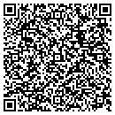 QR code with R & R Electric contacts